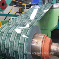 PPGI Pre-painted Galvanized Steel Coil